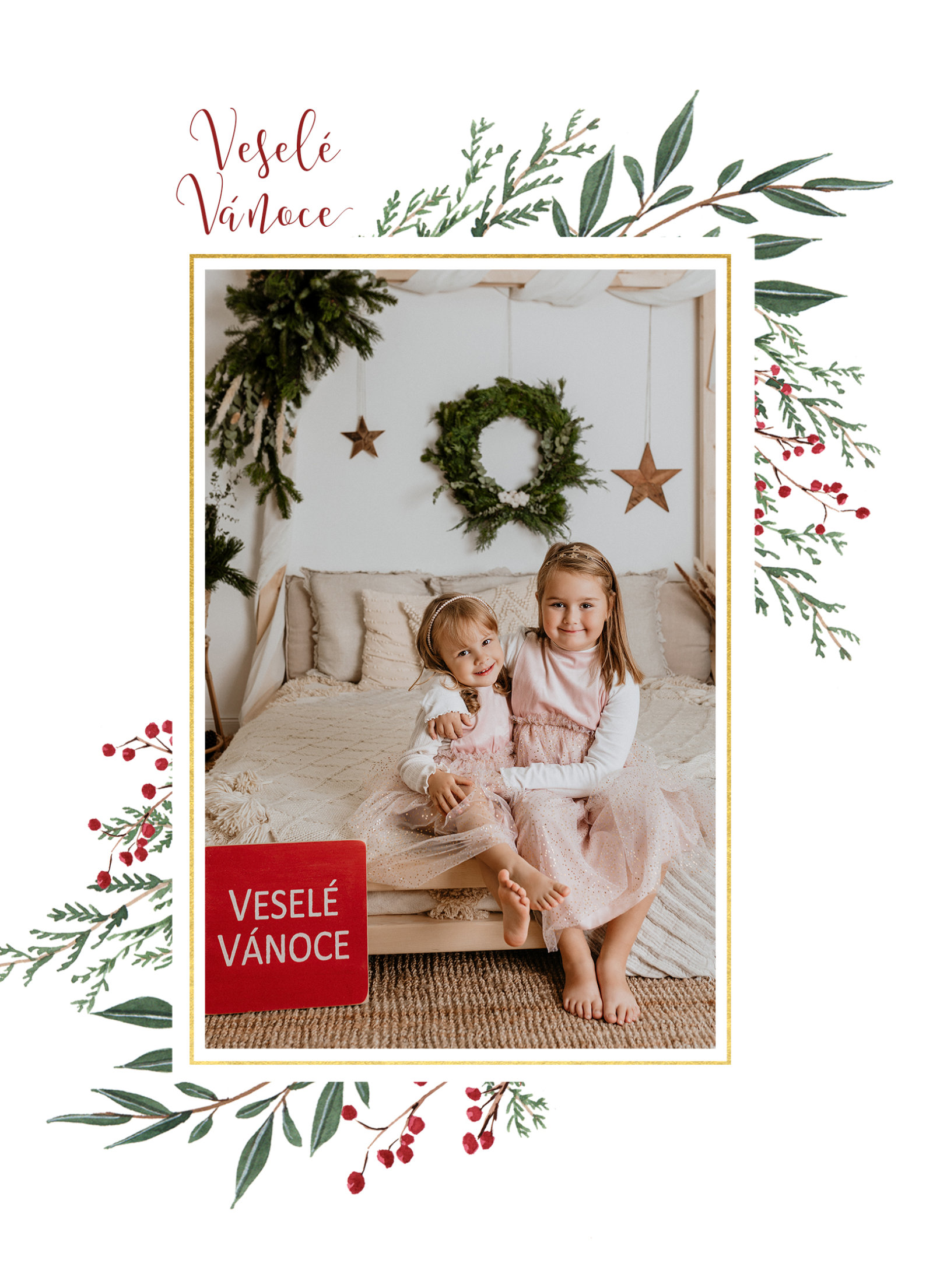 POHLEDNICE ukázka.jpg